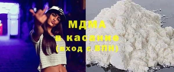 круглые Нязепетровск