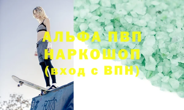 круглые Нязепетровск