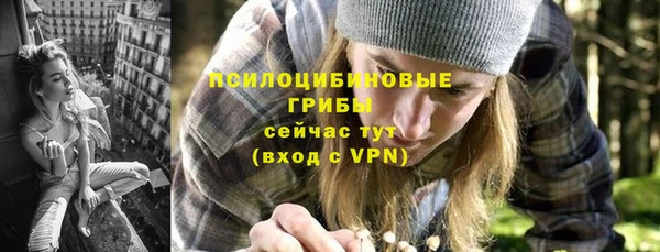 метамфетамин Няндома